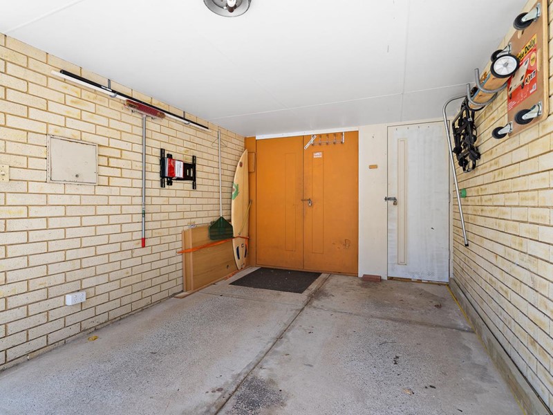 Property for sale in Scarborough : West Coast Real Estate