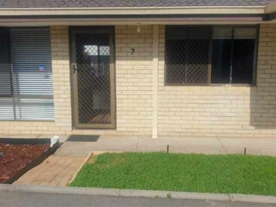 Property for sale in Scarborough : West Coast Real Estate