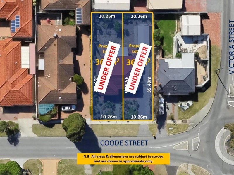 Property for sale in Dianella : Passmore Real Estate