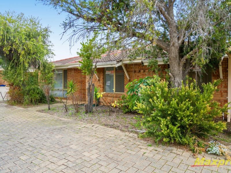 Property for rent in Ferndale, 18 Davesia Mews, Yvette Townsend