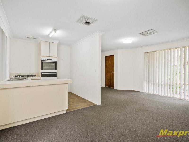 Property for rent in Ferndale, 18 Davesia Mews, Yvette Townsend