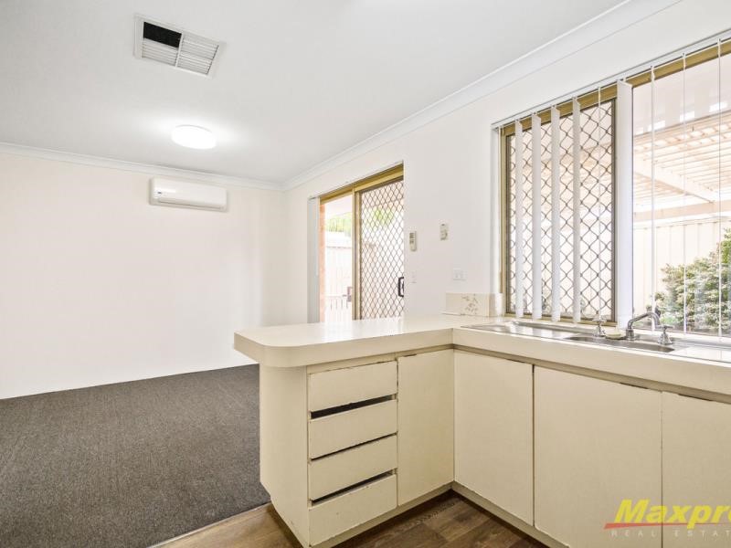 Property for rent in Ferndale, 18 Davesia Mews, Yvette Townsend