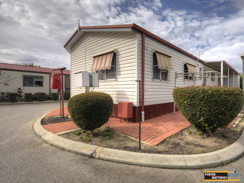 Property for sale in Forrestfield : Porter Matthews Metro Real Estate