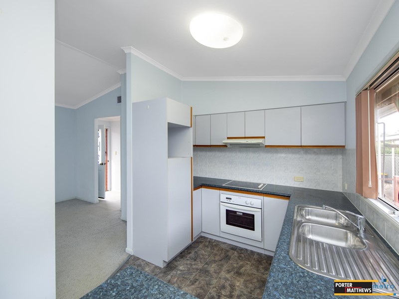 Property for sale in Forrestfield : Porter Matthews Metro Real Estate