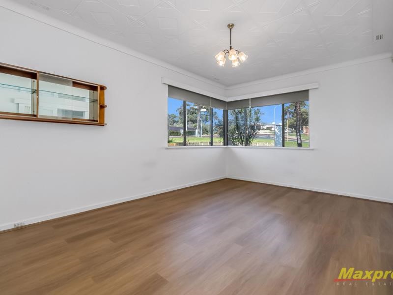 Property for rent in Spearwood