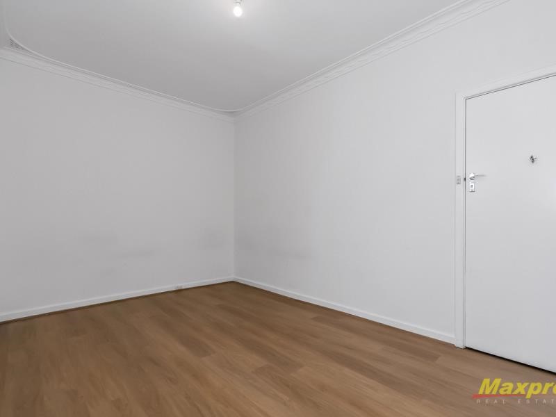 Property for rent in Spearwood