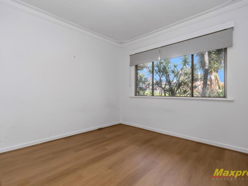 Property for rent in Spearwood