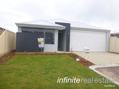 Property for rent in Wannanup