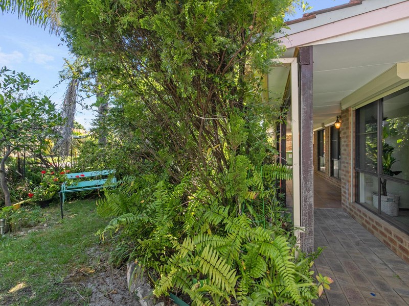 Property for sale in Noranda : Passmore Real Estate