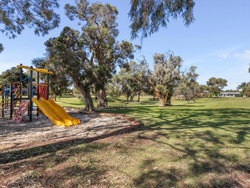 Property for sale in Noranda : Passmore Real Estate