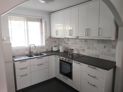 Property for rent in Osborne Park : West Coast Real Estate