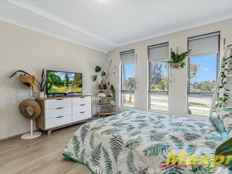Property for rent in Eglinton