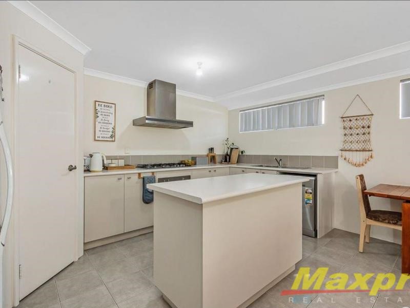 Property for rent in Eglinton