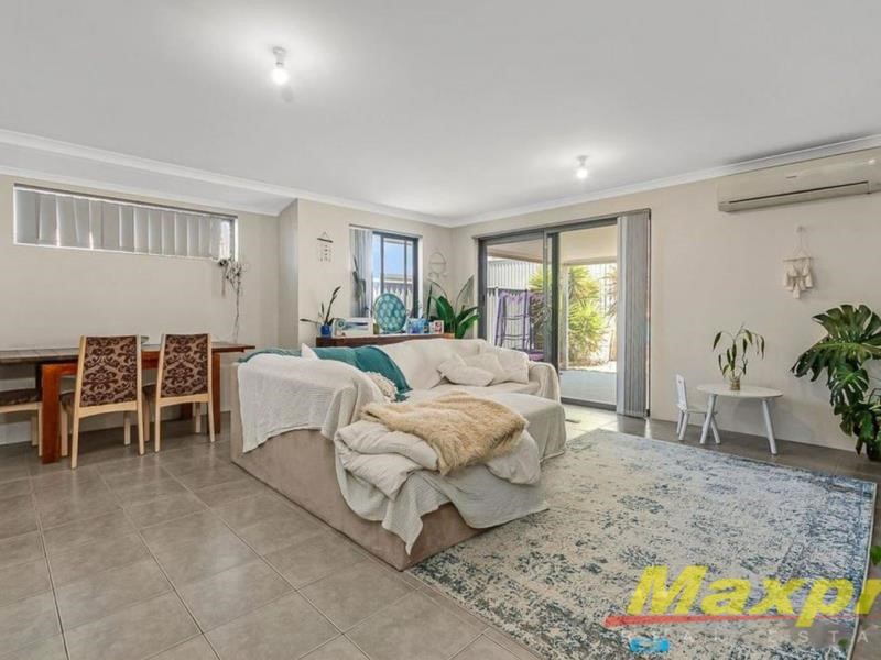 Property for rent in Eglinton