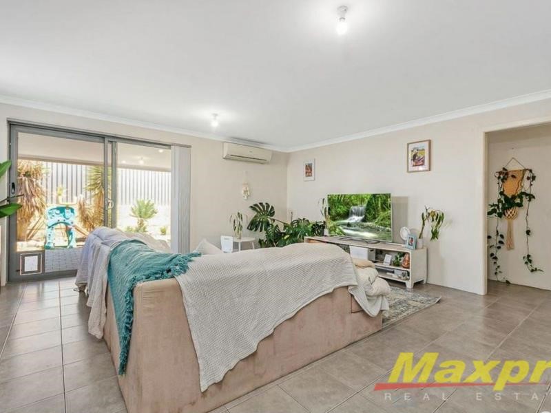 Property for rent in Eglinton