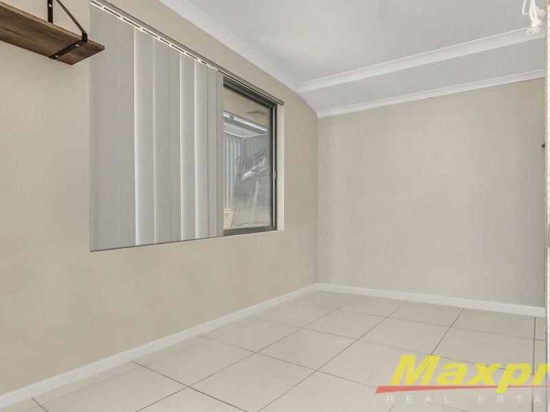 Property for rent in Eglinton