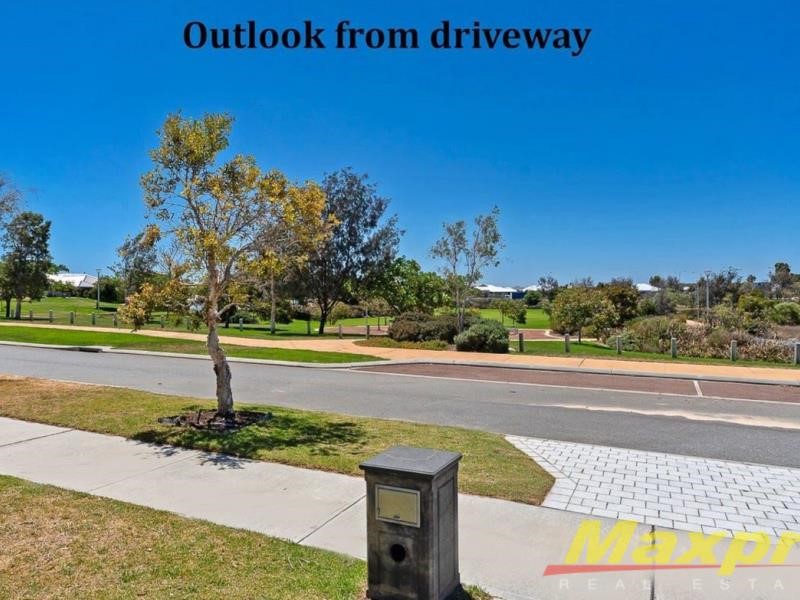 Property for rent in Eglinton