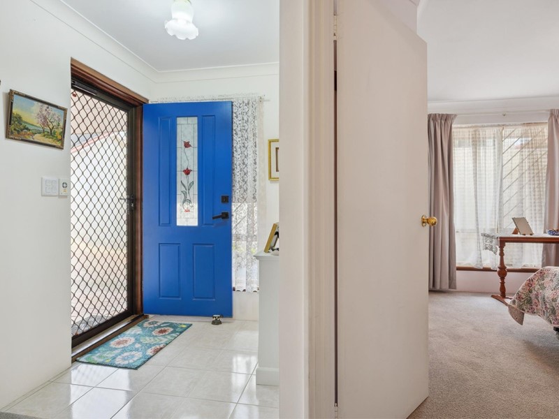 Property for sale in Attadale : Jacky Ladbrook Real Estate
