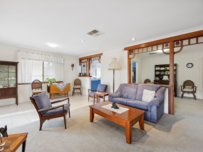 Property for sale in Attadale : Jacky Ladbrook Real Estate