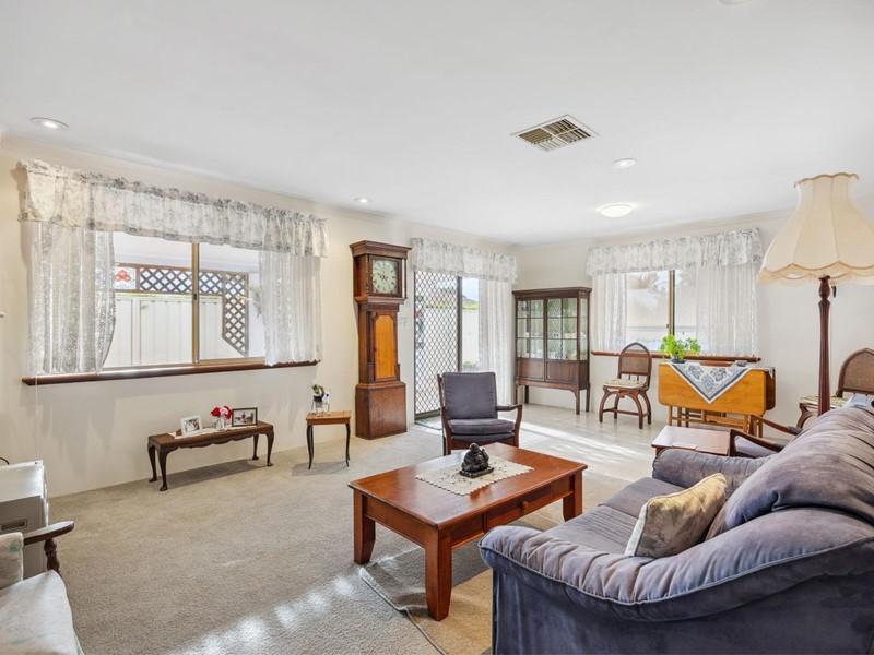 Property for sale in Attadale : Jacky Ladbrook Real Estate