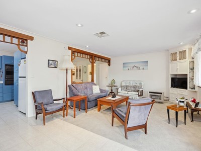 Property for sale in Attadale : Jacky Ladbrook Real Estate