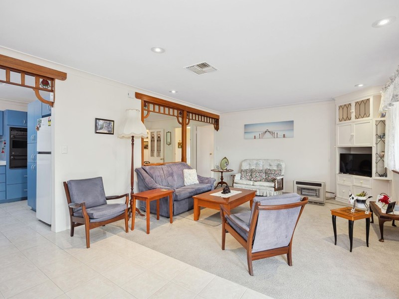 Property for sale in Attadale : Jacky Ladbrook Real Estate