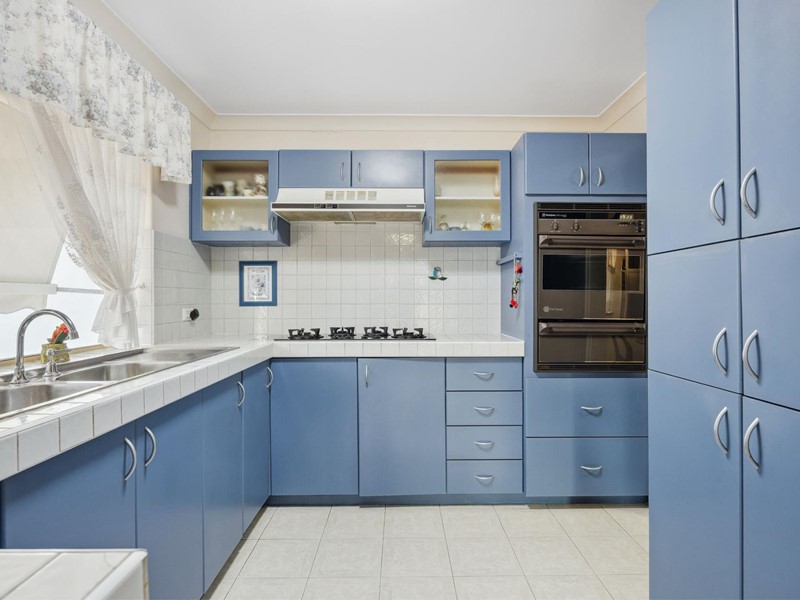 Property for sale in Attadale : Jacky Ladbrook Real Estate