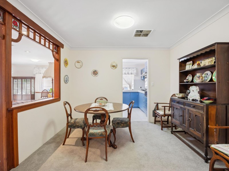 Property for sale in Attadale : Jacky Ladbrook Real Estate