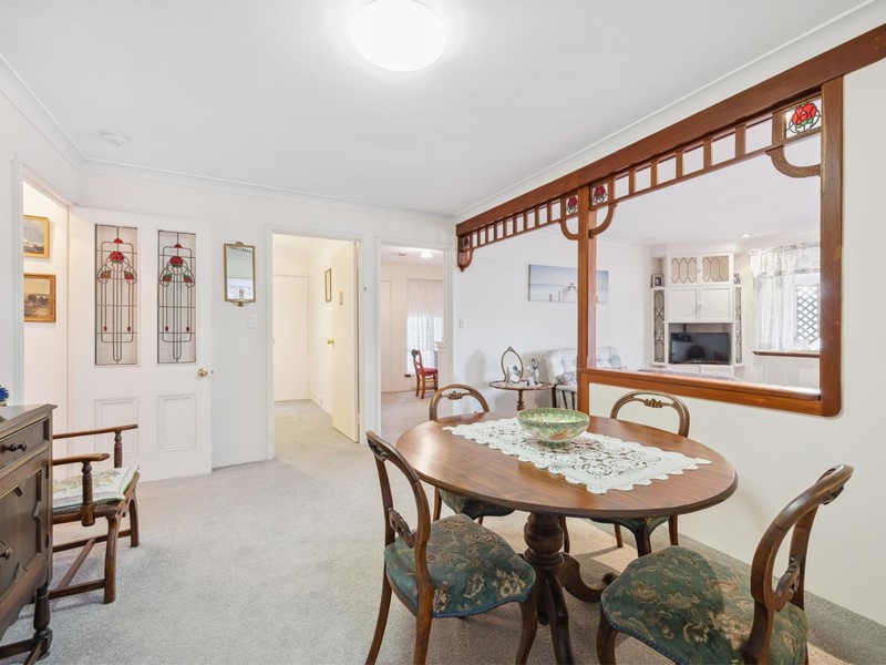 Property for sale in Attadale : Jacky Ladbrook Real Estate
