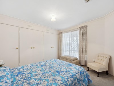 Property for sale in Attadale : Jacky Ladbrook Real Estate