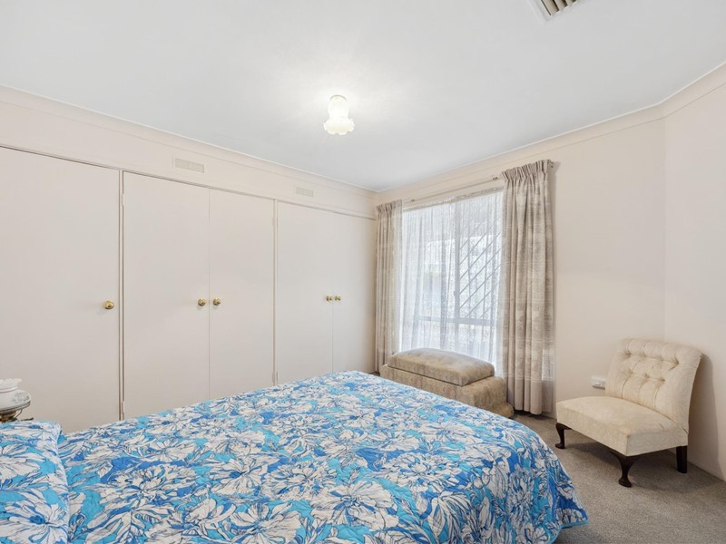 Property for sale in Attadale : Jacky Ladbrook Real Estate