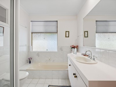 Property for sale in Attadale : Jacky Ladbrook Real Estate
