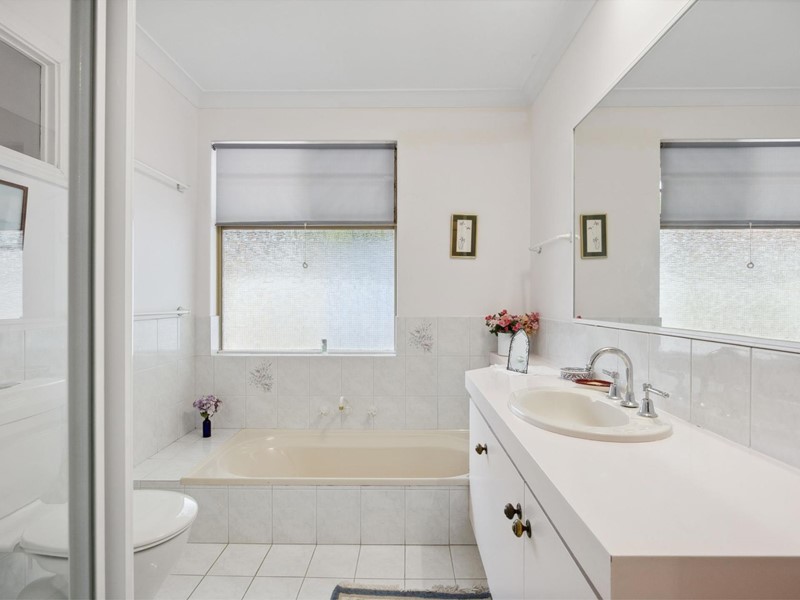 Property for sale in Attadale : Jacky Ladbrook Real Estate