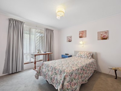 Property for sale in Attadale : Jacky Ladbrook Real Estate