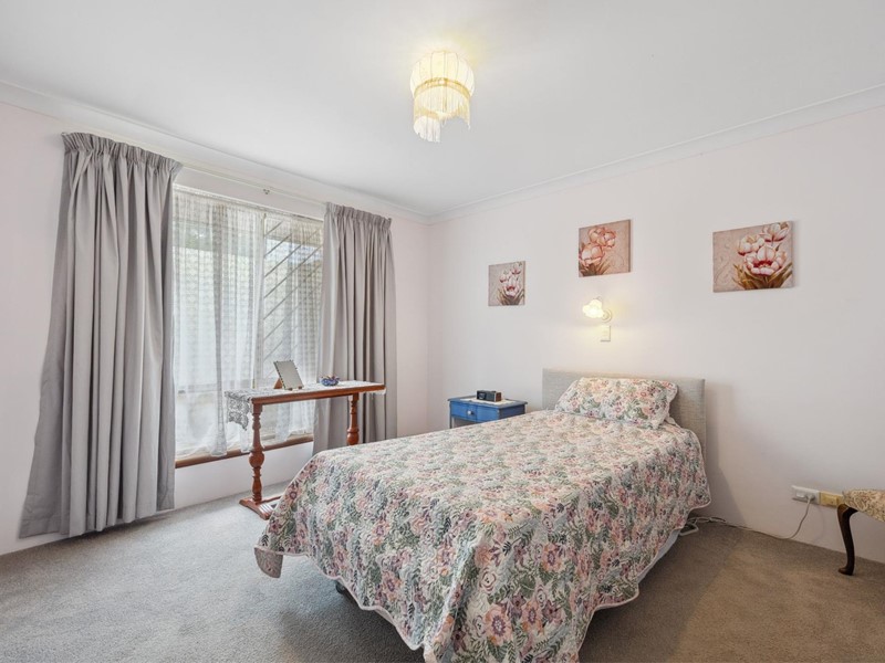 Property for sale in Attadale : Jacky Ladbrook Real Estate