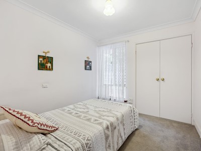 Property for sale in Attadale : Jacky Ladbrook Real Estate