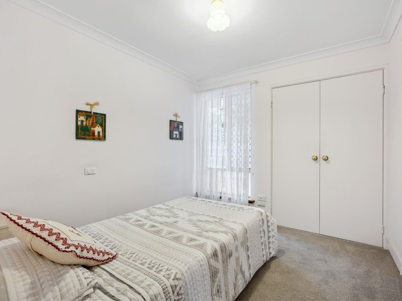 Property for sale in Attadale : Jacky Ladbrook Real Estate