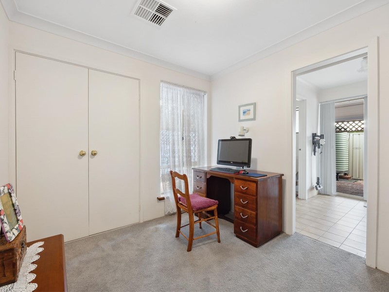 Property for sale in Attadale : Jacky Ladbrook Real Estate