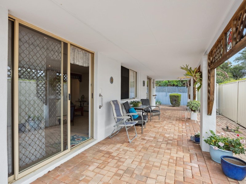 Property for sale in Attadale : Jacky Ladbrook Real Estate