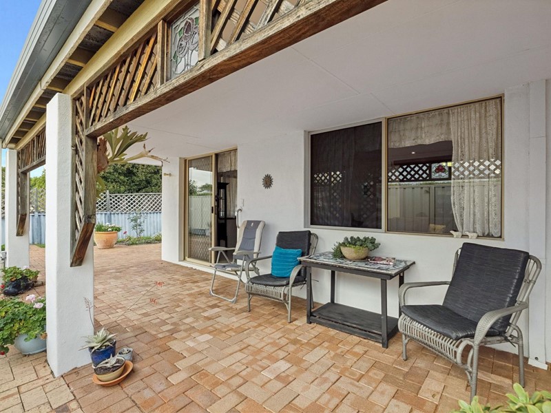 Property for sale in Attadale : Jacky Ladbrook Real Estate