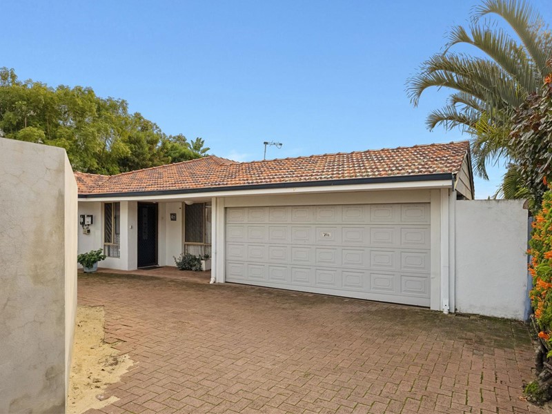 Property for sale in Attadale : Jacky Ladbrook Real Estate