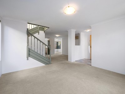 Property For Lease in Kensington