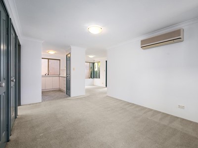 Property For Lease in Kensington