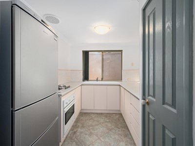 Property For Lease in Kensington