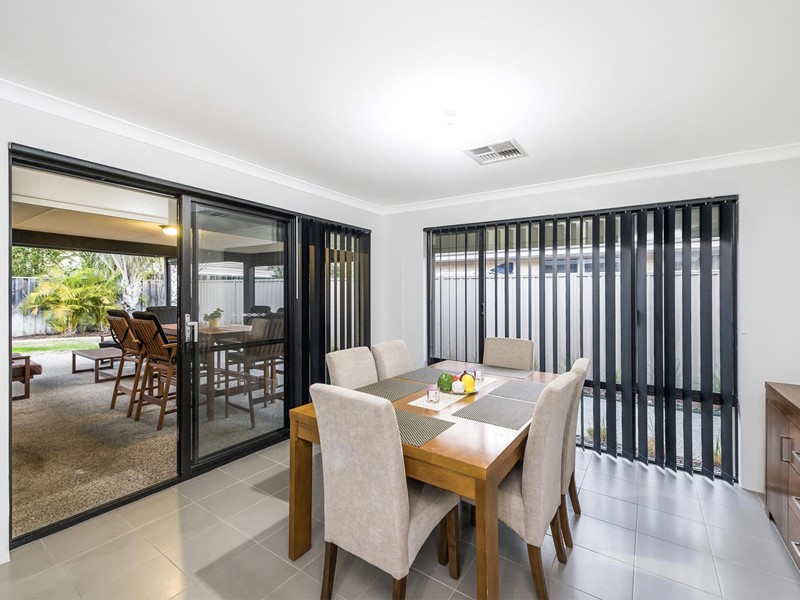 Property for sale in Ellenbrook : Passmore Real Estate
