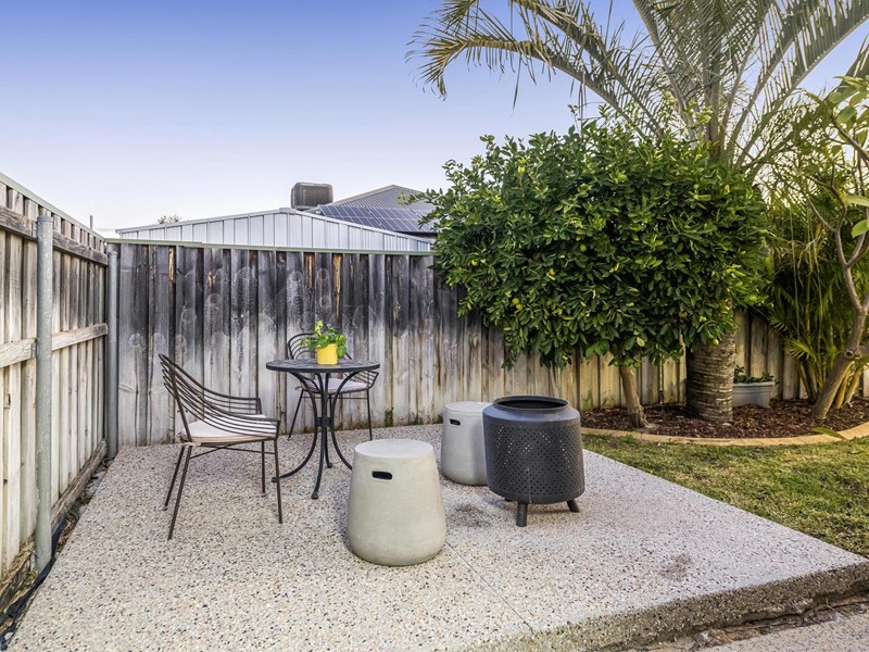 Property for sale in Ellenbrook : Passmore Real Estate
