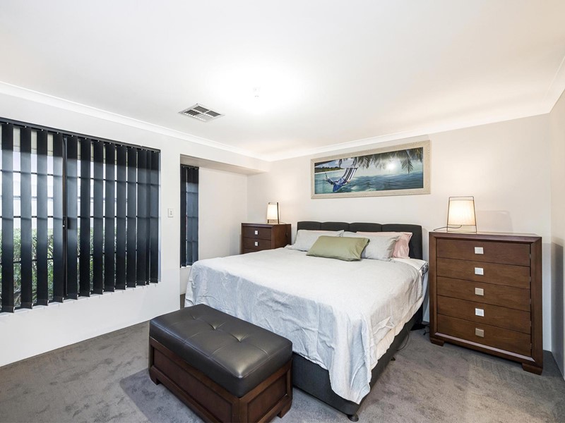 Property for sale in Ellenbrook : Passmore Real Estate