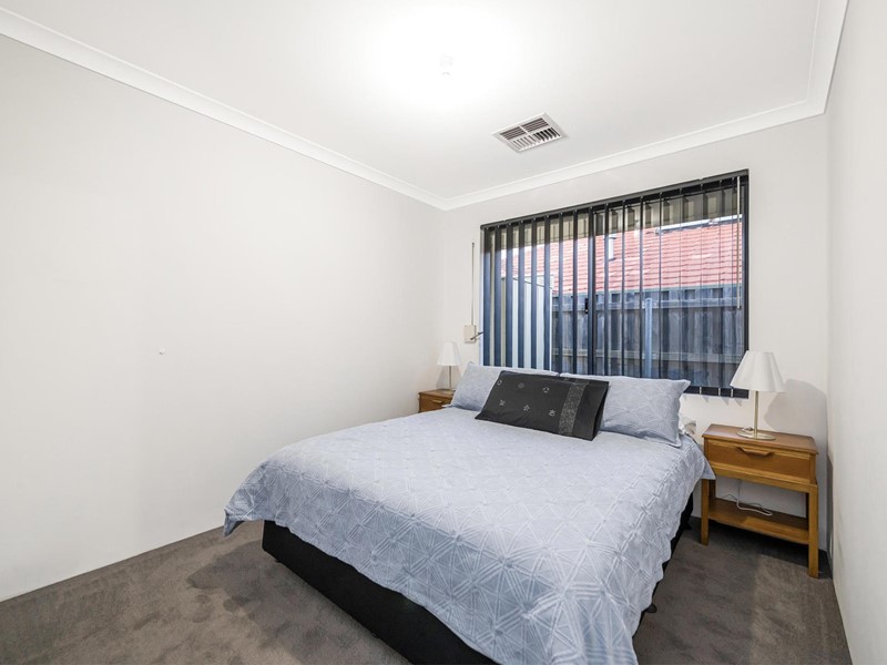 Property for sale in Ellenbrook : Passmore Real Estate