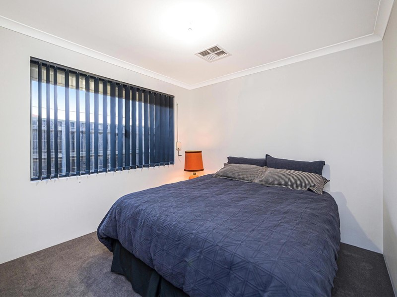 Property for sale in Ellenbrook : Passmore Real Estate