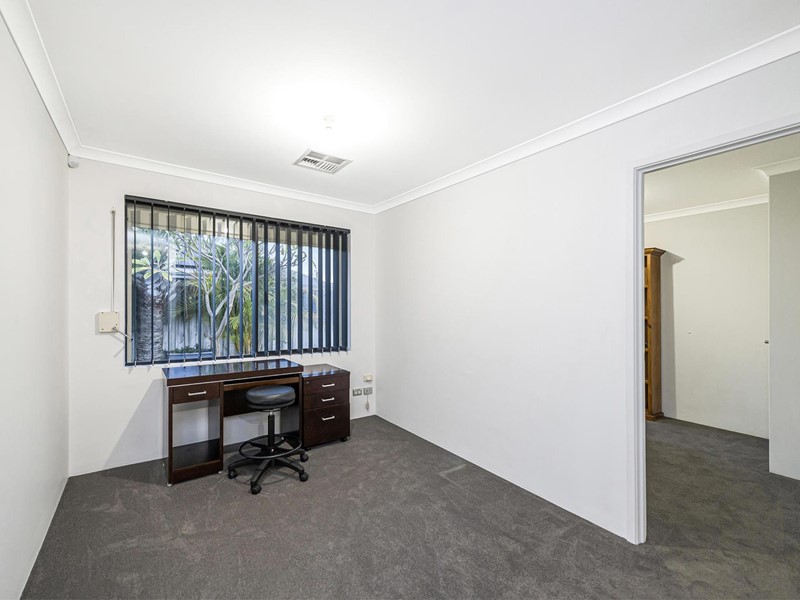 Property for sale in Ellenbrook : Passmore Real Estate